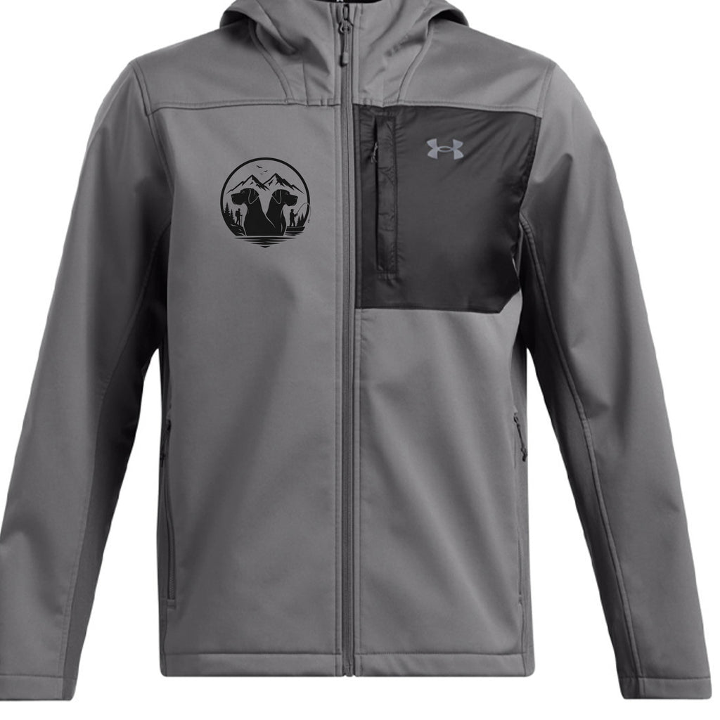 cstlrck/ csl_025 - 1371587 - FRONT