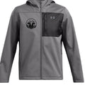 cstlrck/ csl_025 - 1371587 - FRONT