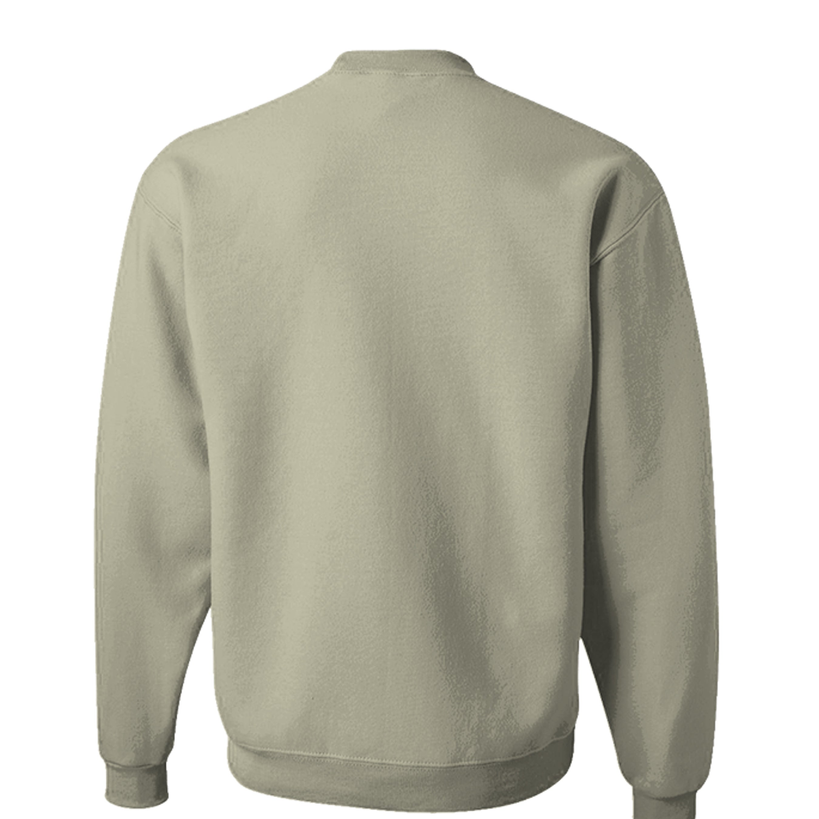 SANDSTONE - 562 - BACK
