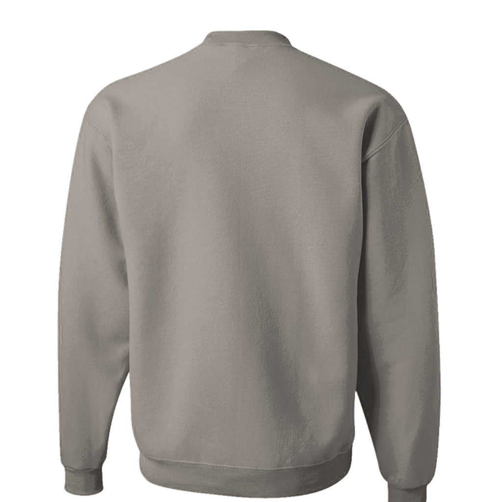 KHAKI - 562 - BACK