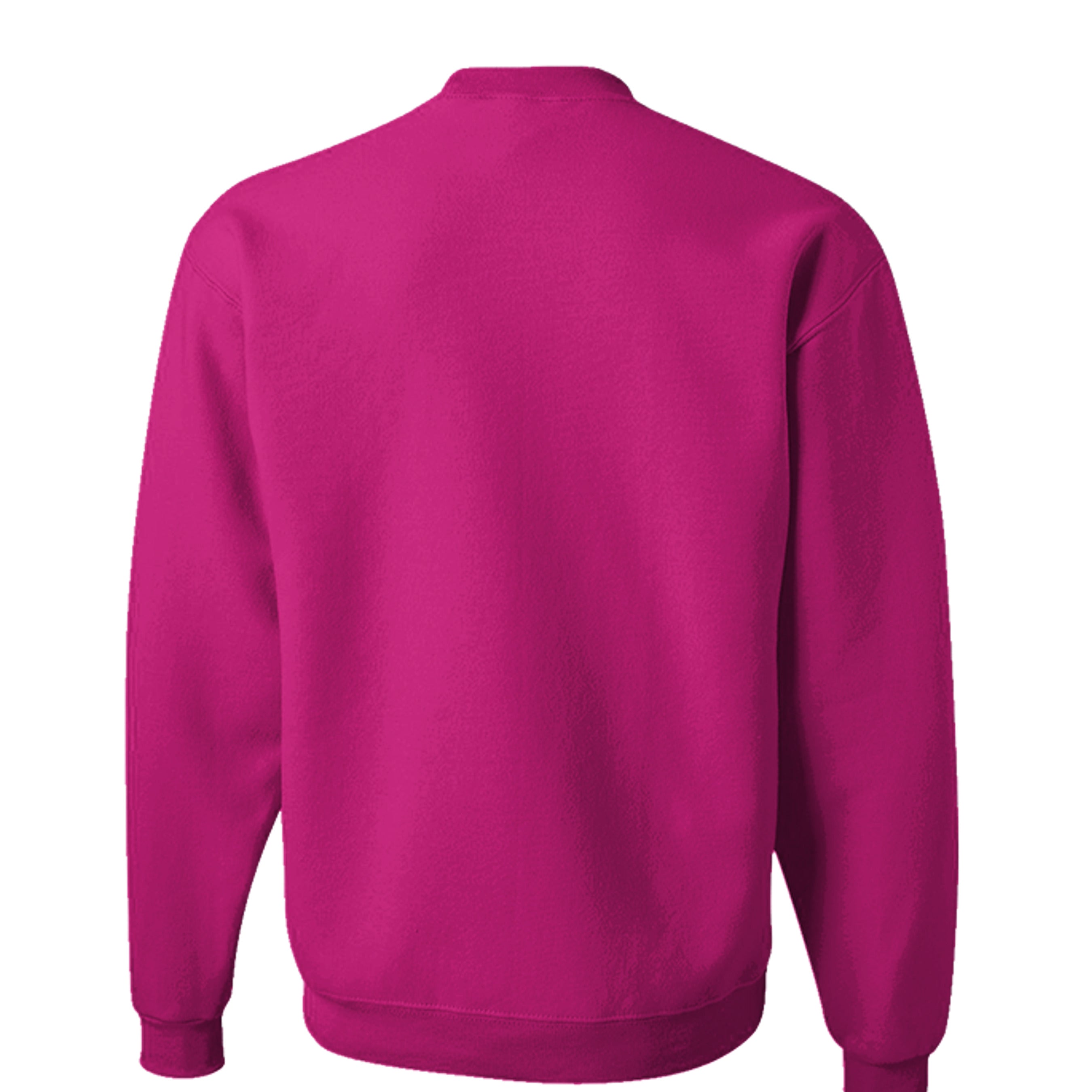 CYBER PINK - 562 - BACK
