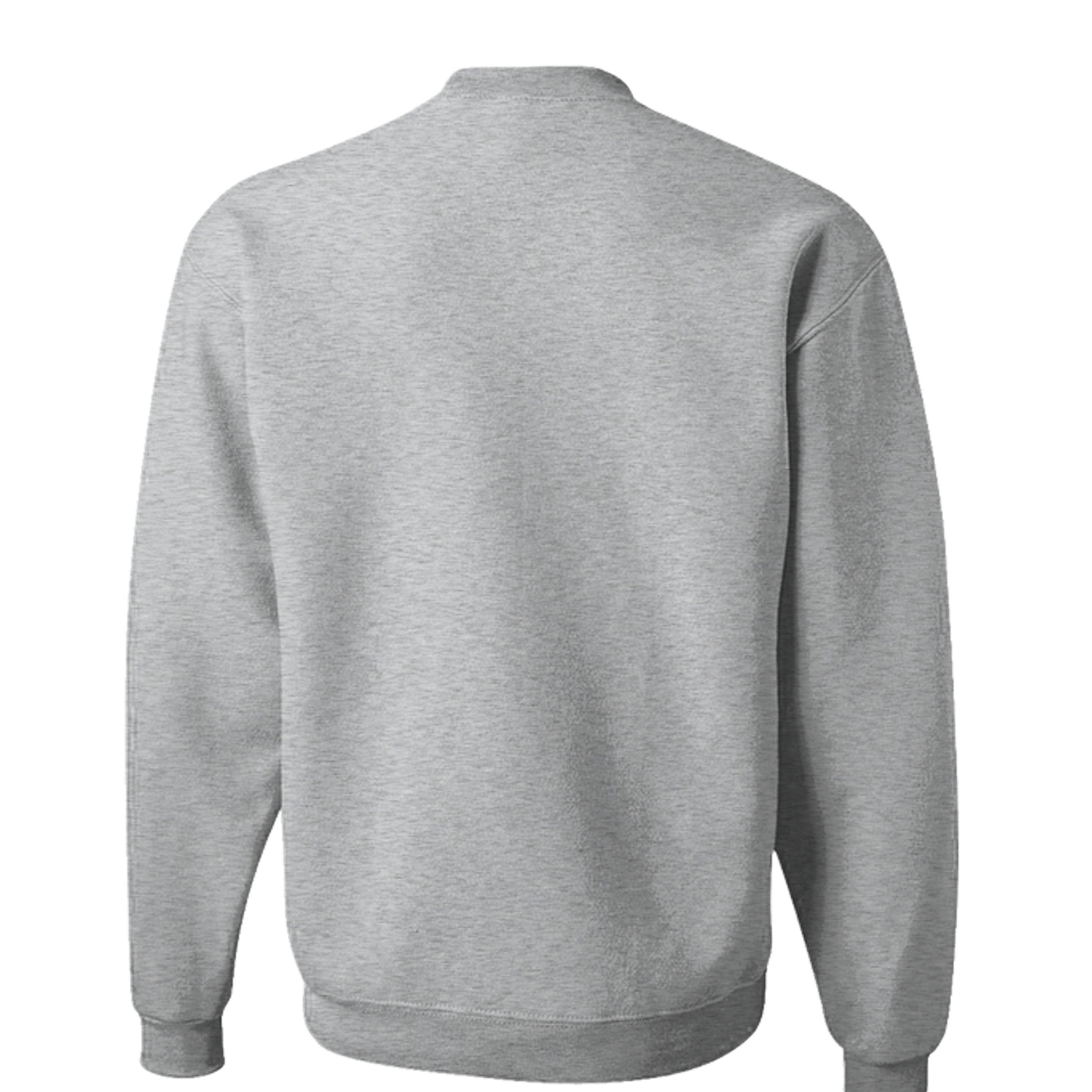 ASH - 562 - BACK