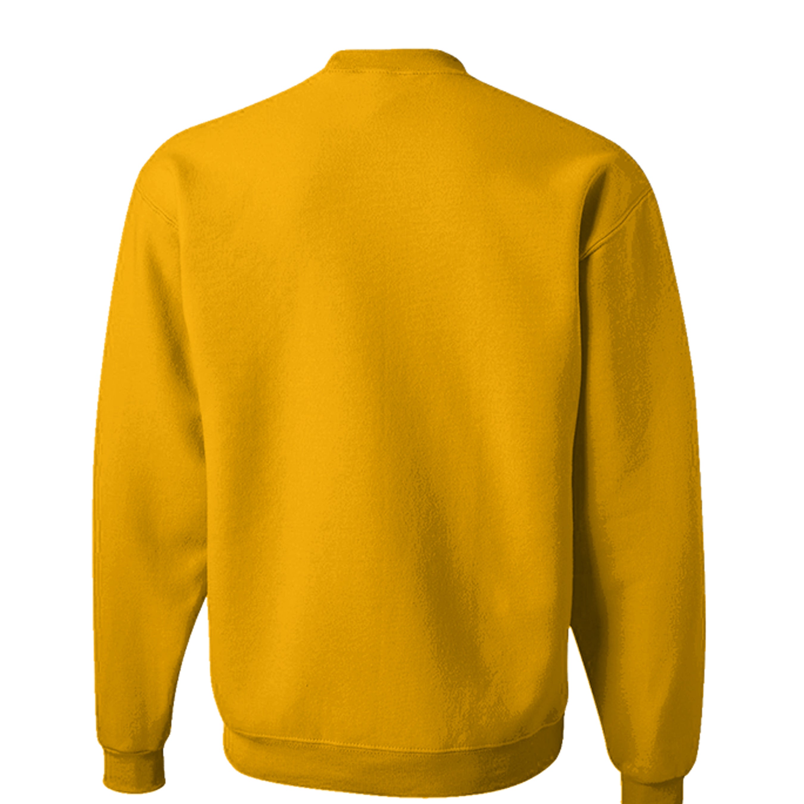 GOLD - 562 - BACK