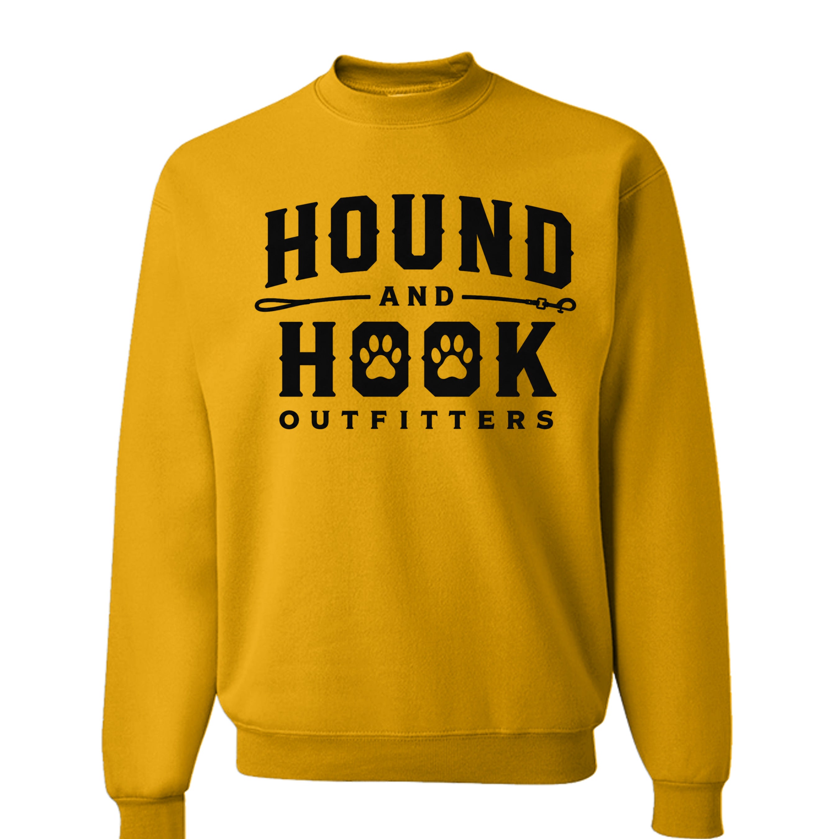 GOLD - 562 - FRONT