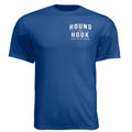 ROYAL - N3142 - FRONT