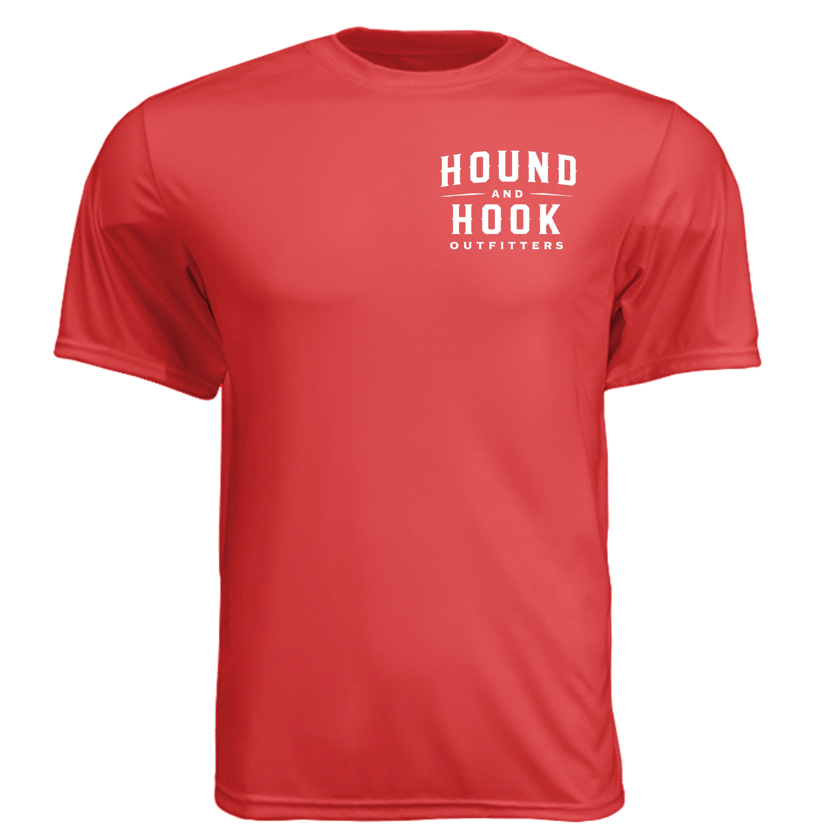 SCARLET - N3142 - FRONT