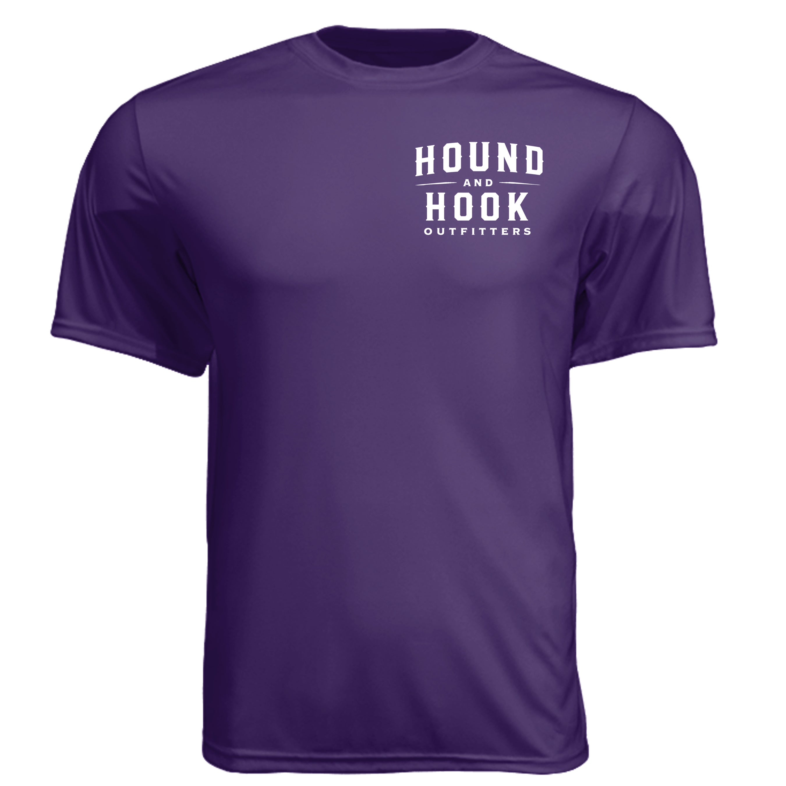 PURPLE - N3142 - FRONT