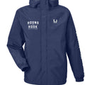 Naval Academy - H400159 - FRONT