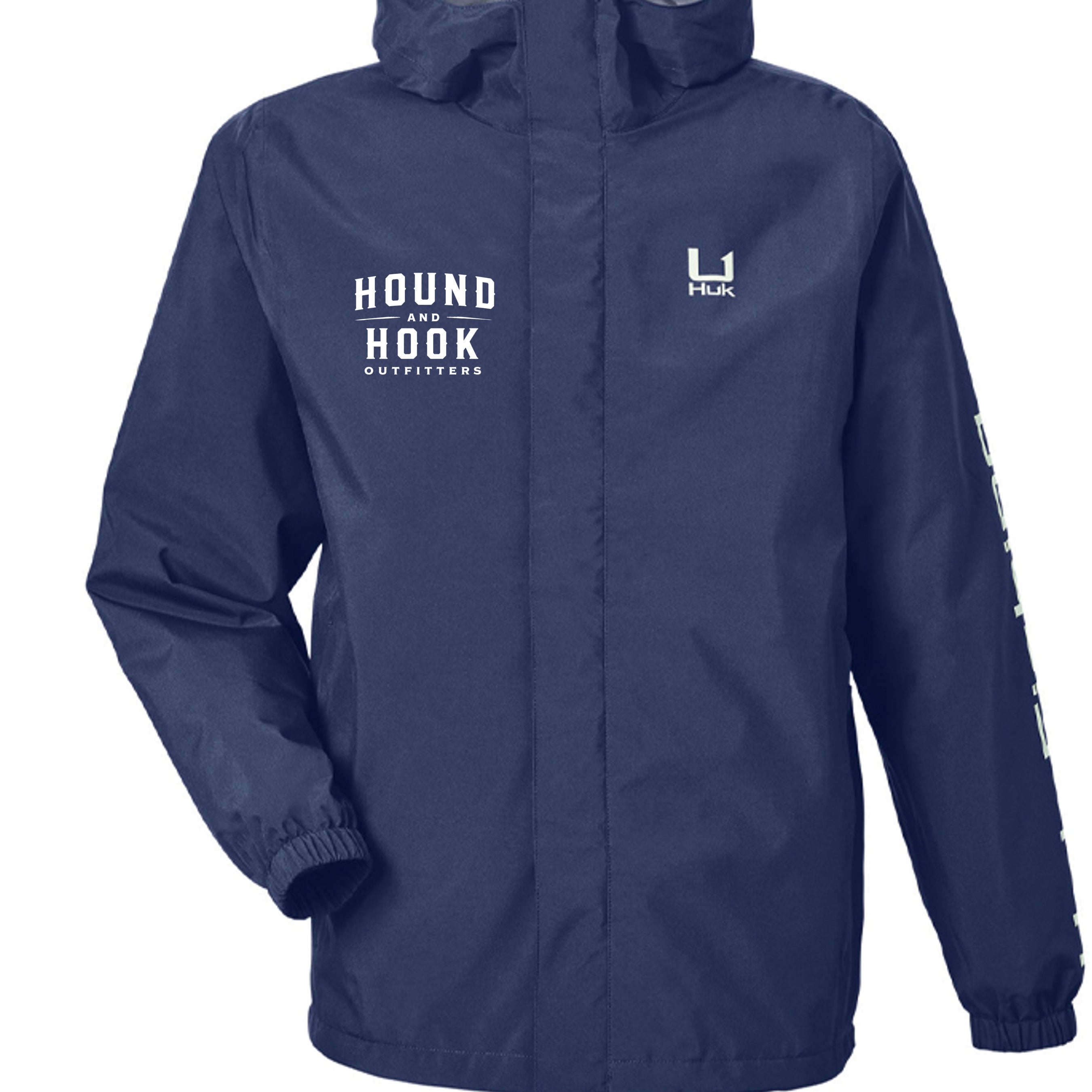 Naval Academy - H400159 - FRONT
