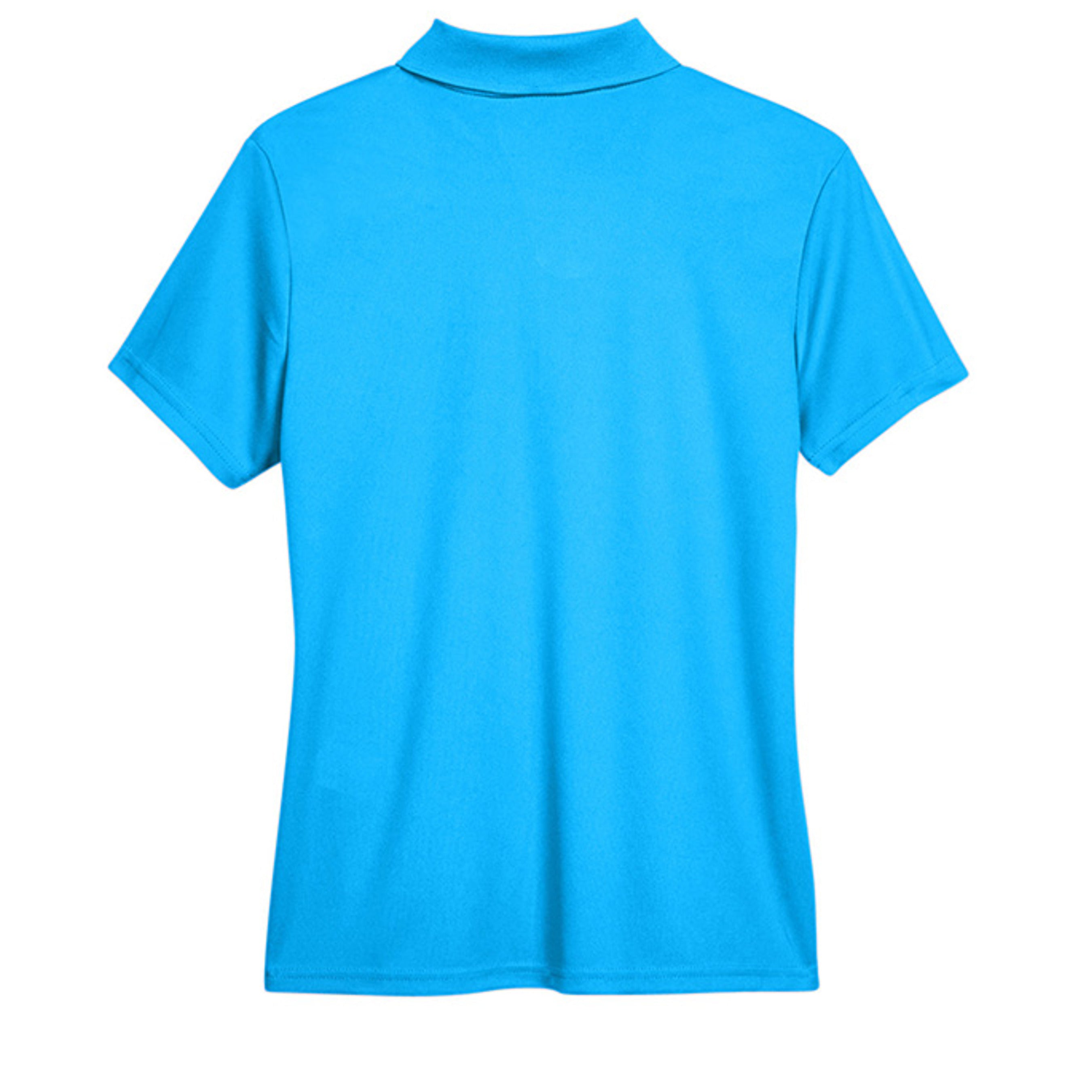 ELECT BLUE 485 - 78181 - BACK