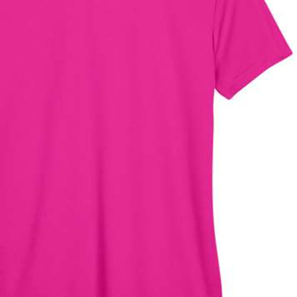 Bright Magenta - 78181 - BACK