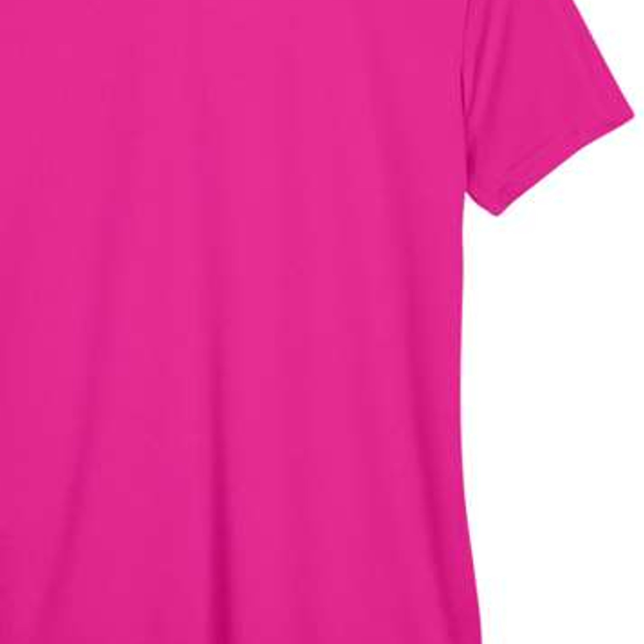 Bright Magenta - 78181 - BACK