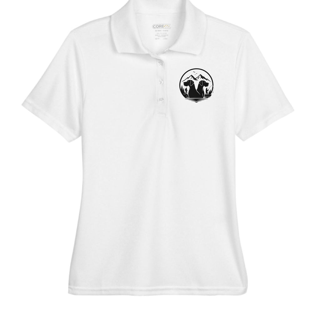 WHITE 701 - 78181 - FRONT