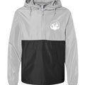 Smoke/ Graphite - EXP54LWP - FRONT