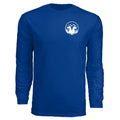 ROYAL - N3165 - FRONT