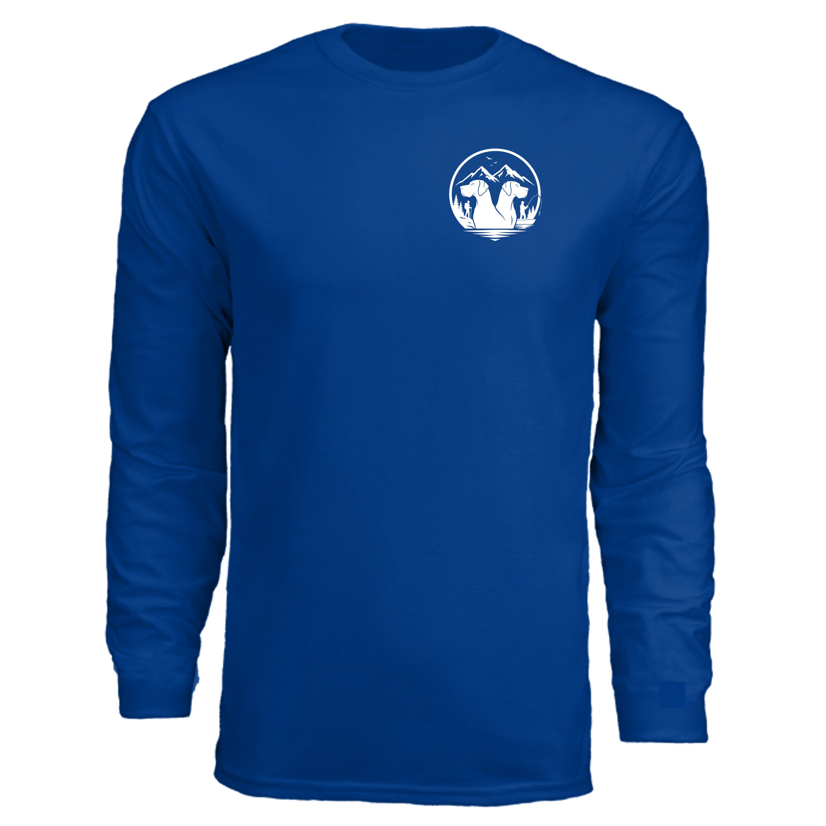 ROYAL - N3165 - FRONT