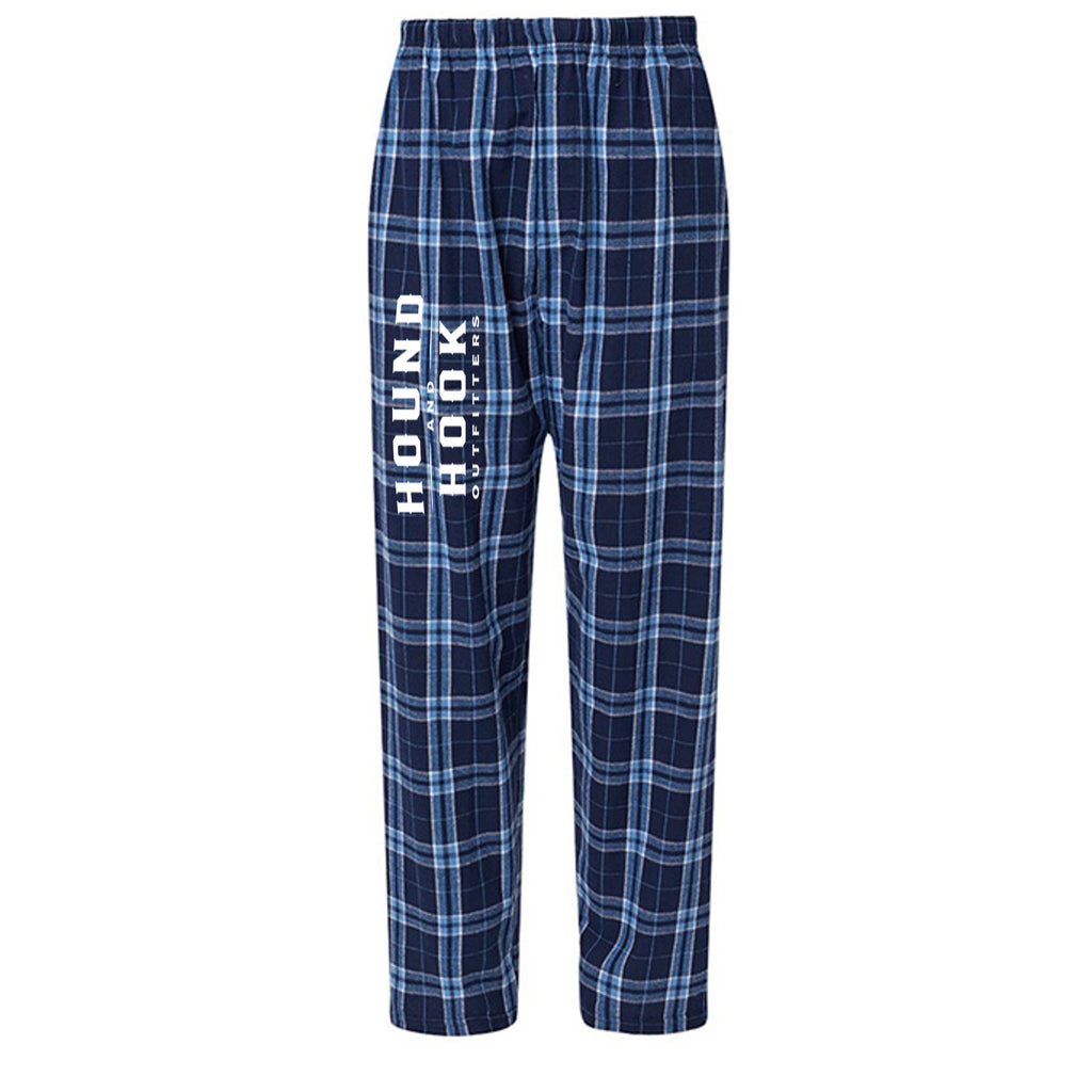 Navy/ Columbia - BM6624 - FRONT