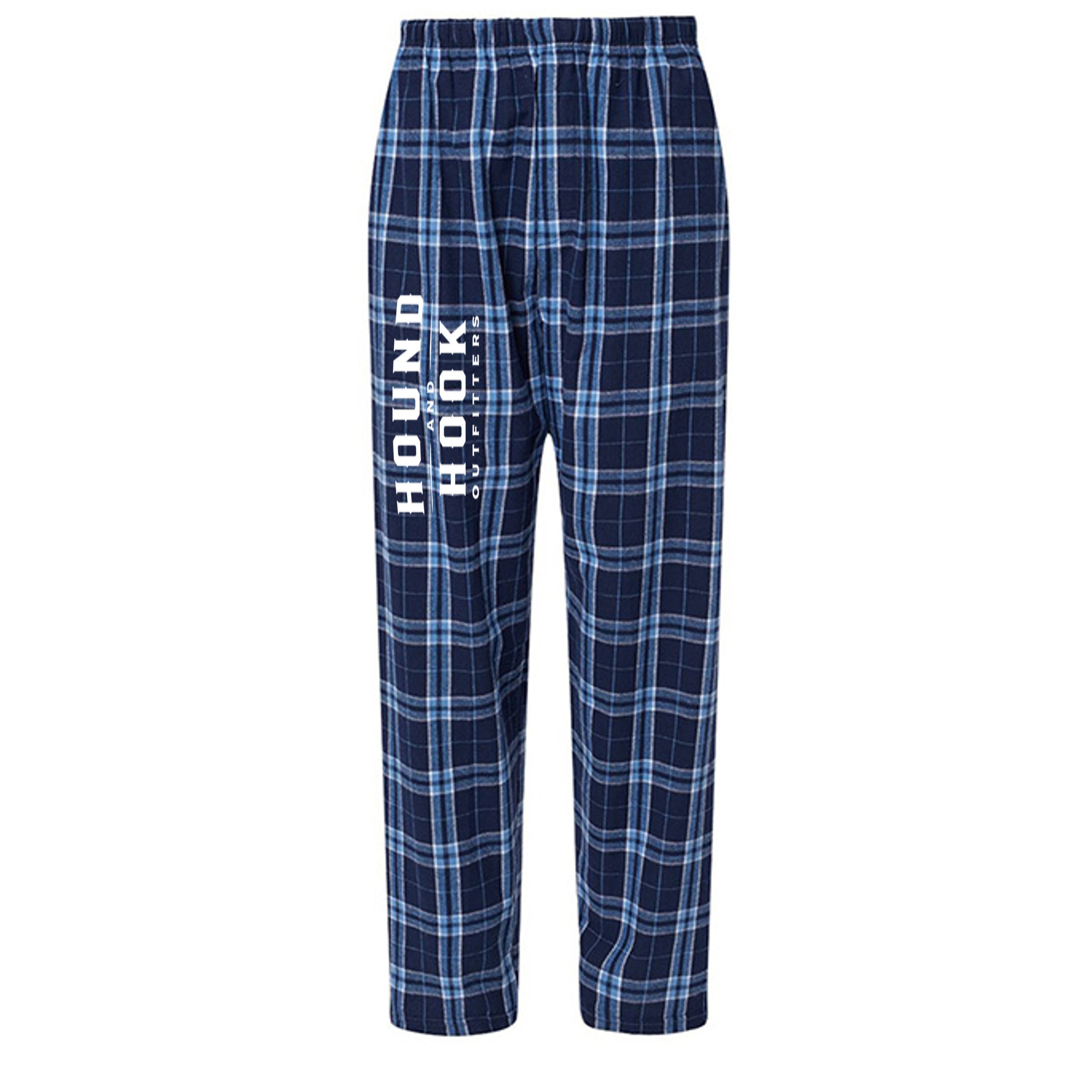 Navy/ Columbia - BM6624 - FRONT
