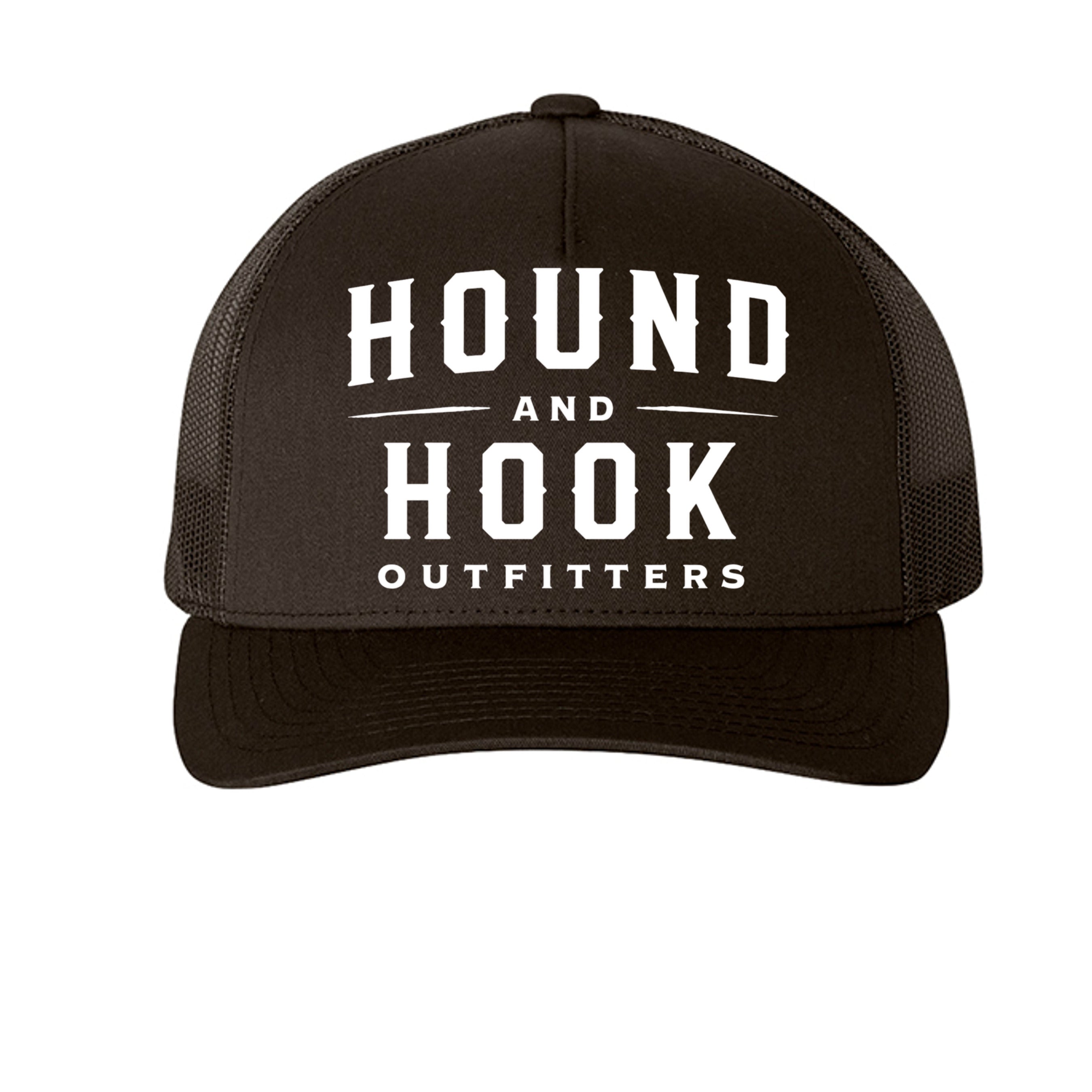 Black - 6506 - FRONT