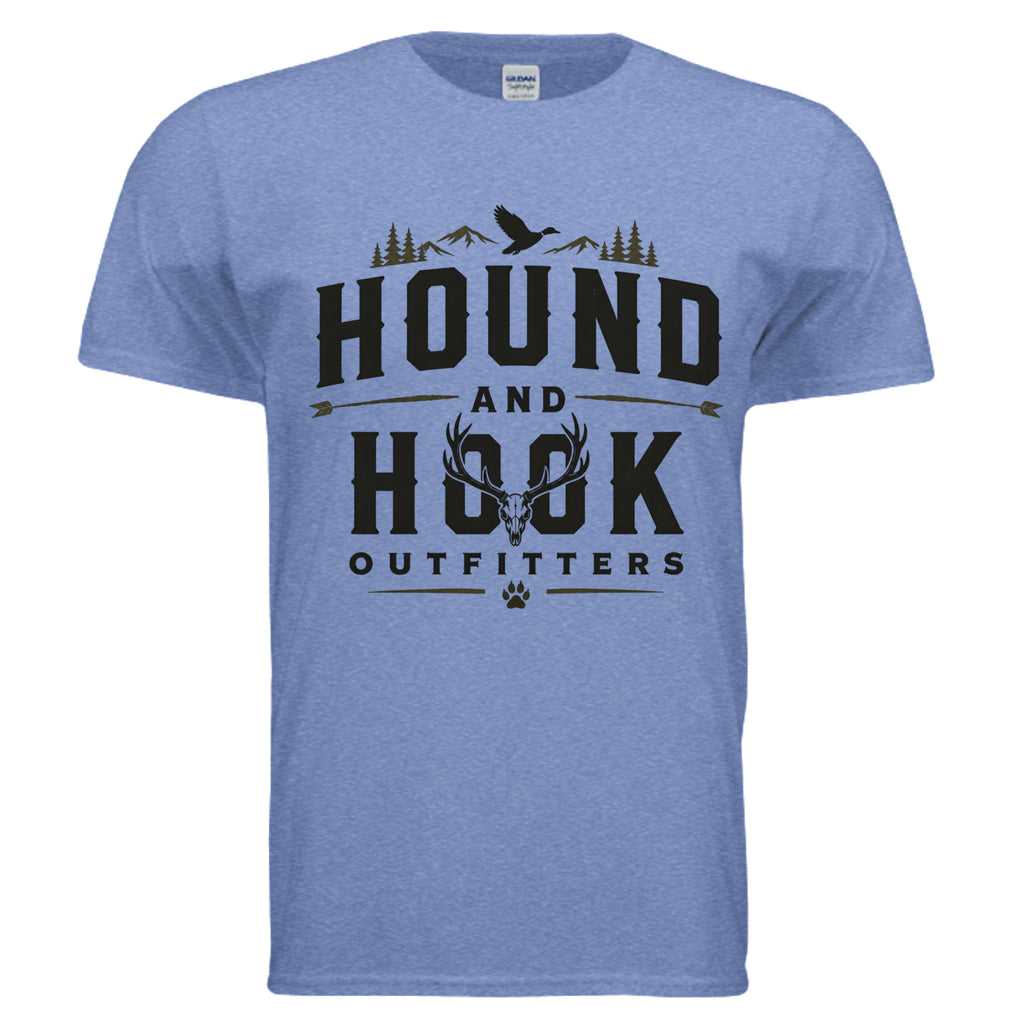 HEATHER ROYAL - G640 - FRONT