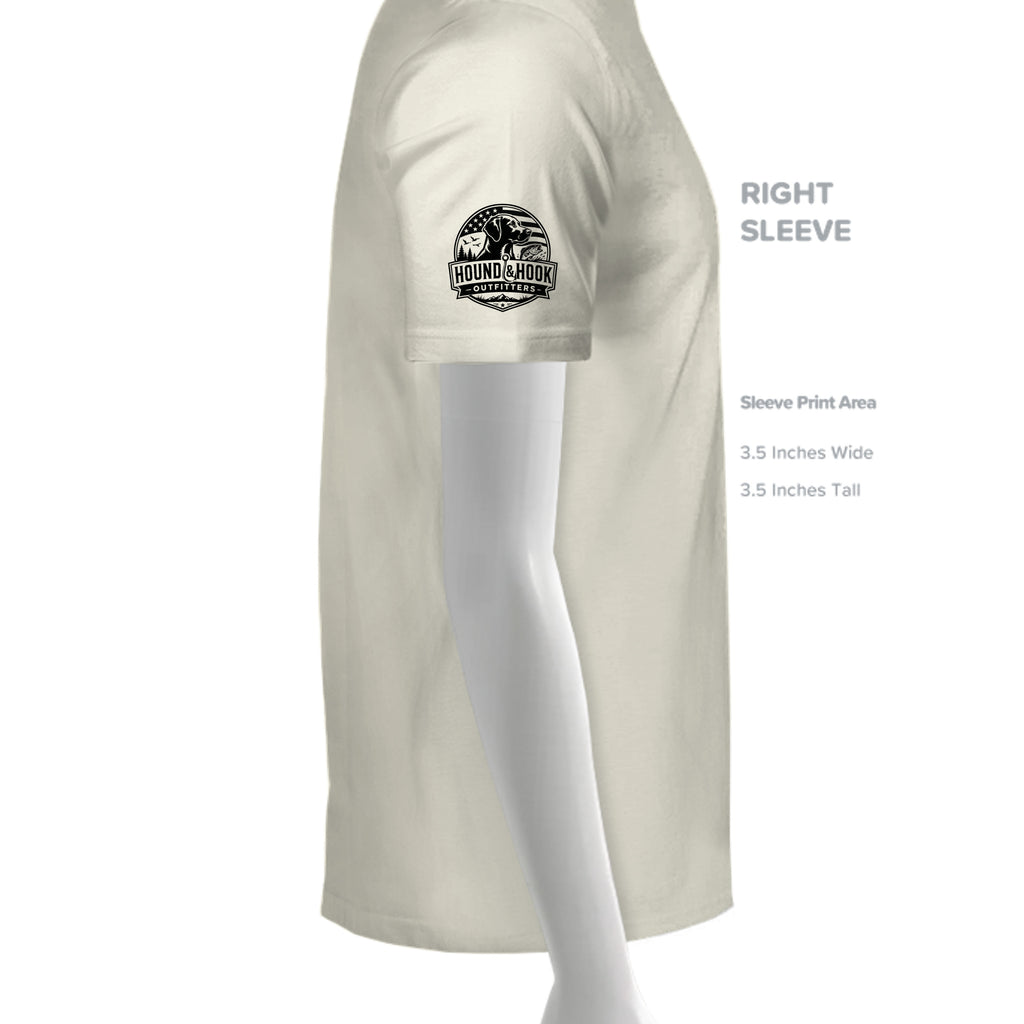 NATURAL - G640 - SLEEVE_RIGHT