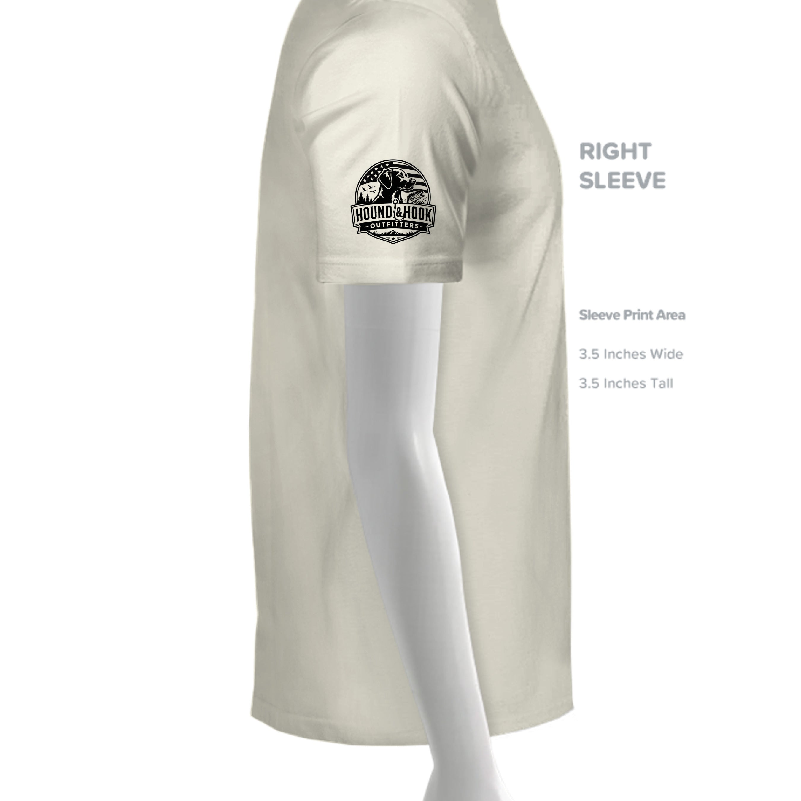 NATURAL - G640 - SLEEVE_RIGHT