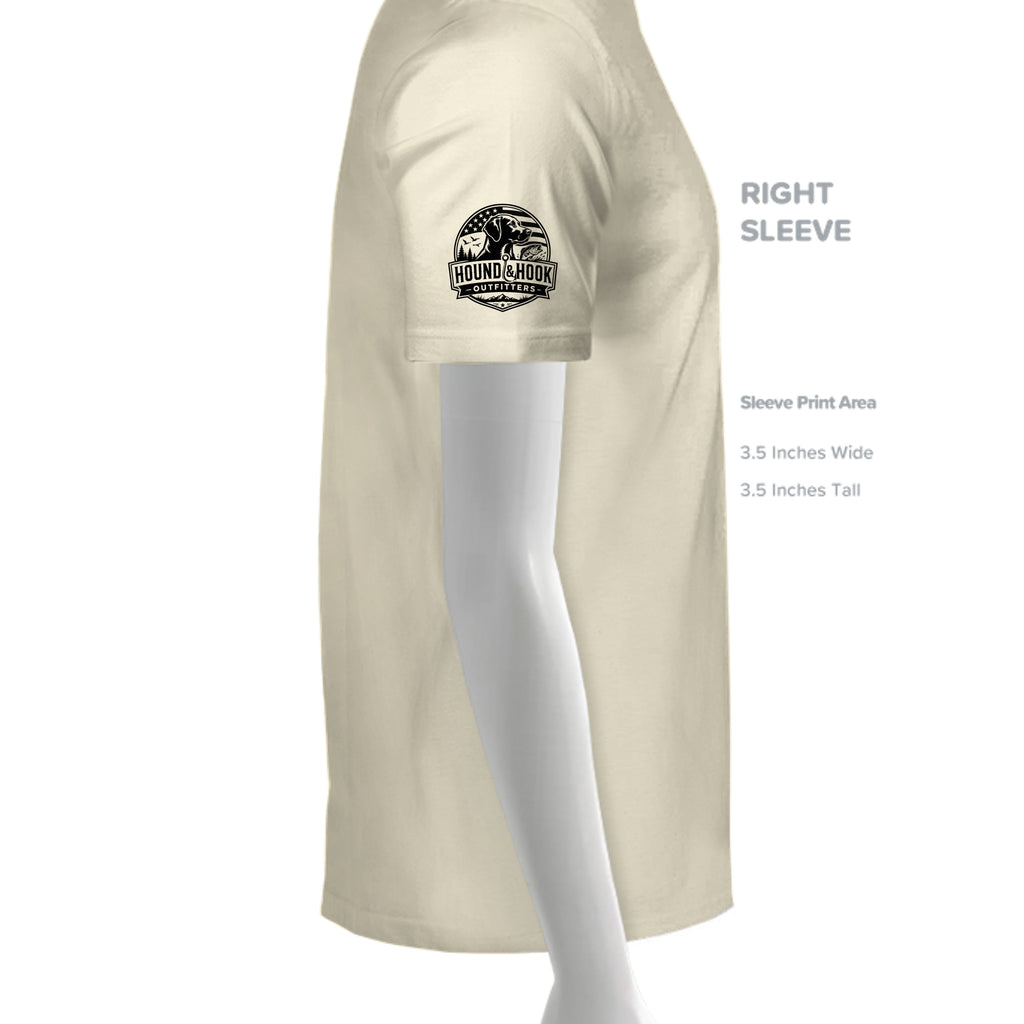 Off White - G640 - SLEEVE_RIGHT