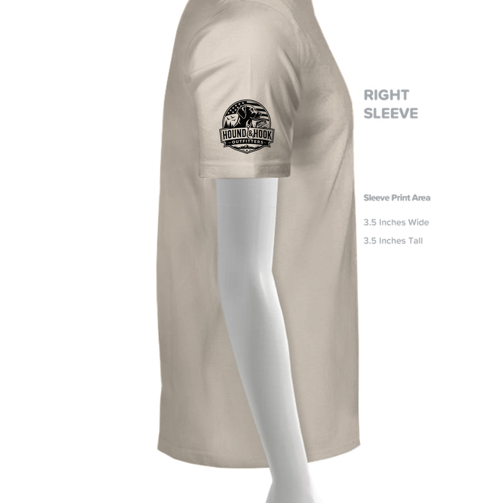 SAND - G640 - SLEEVE_RIGHT