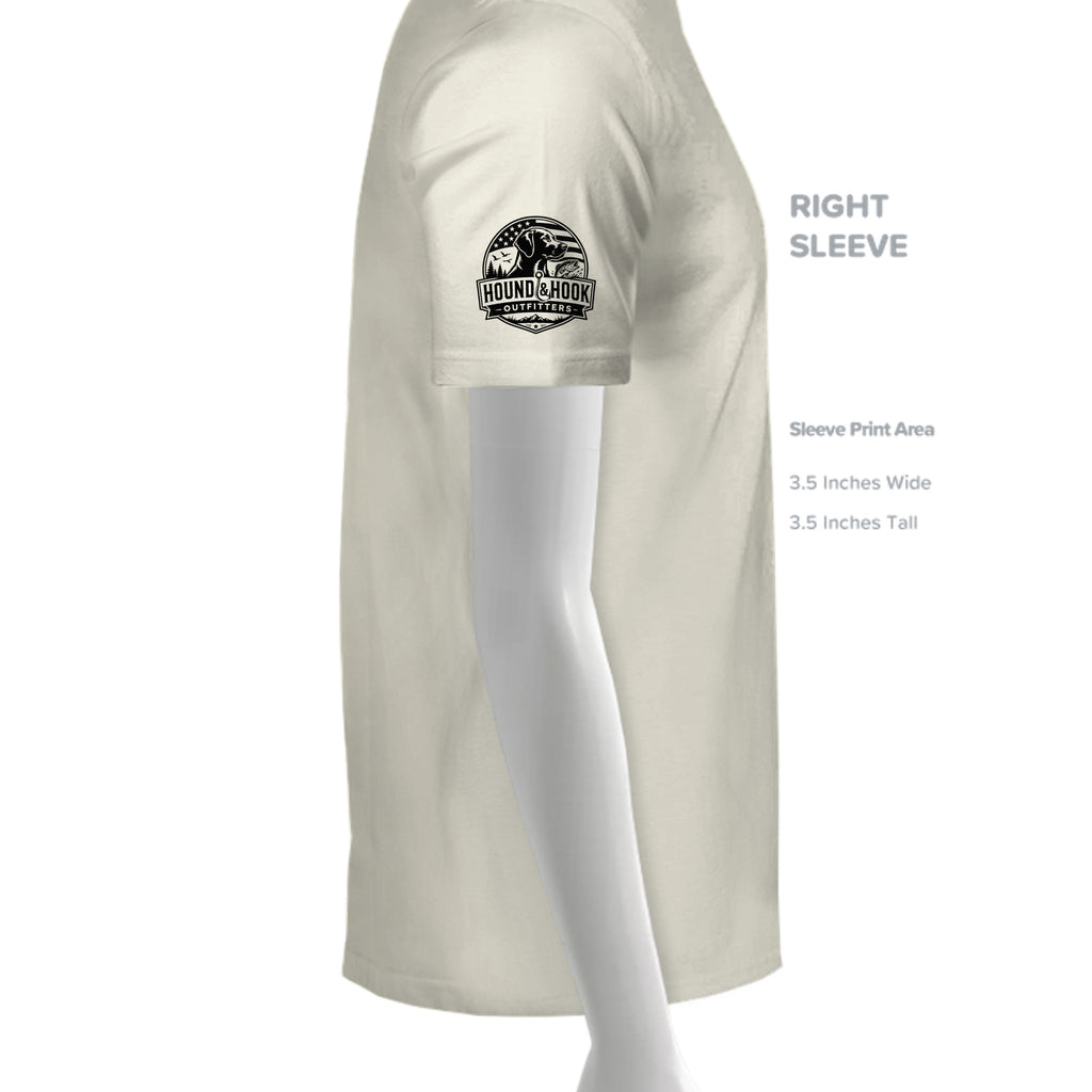 NATURAL - G640 - SLEEVE_RIGHT