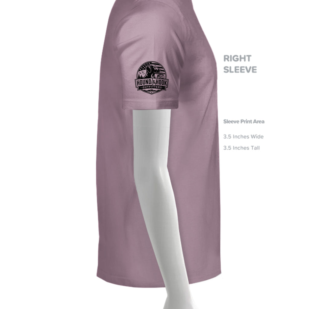 Paragon - G640 - SLEEVE_RIGHT