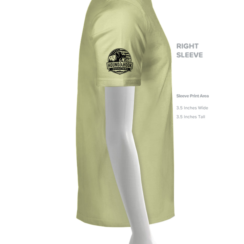 PISTACHIO - G640 - SLEEVE_RIGHT