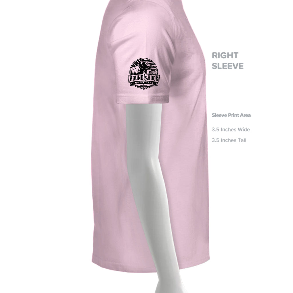 Light Pink - G640 - SLEEVE_RIGHT