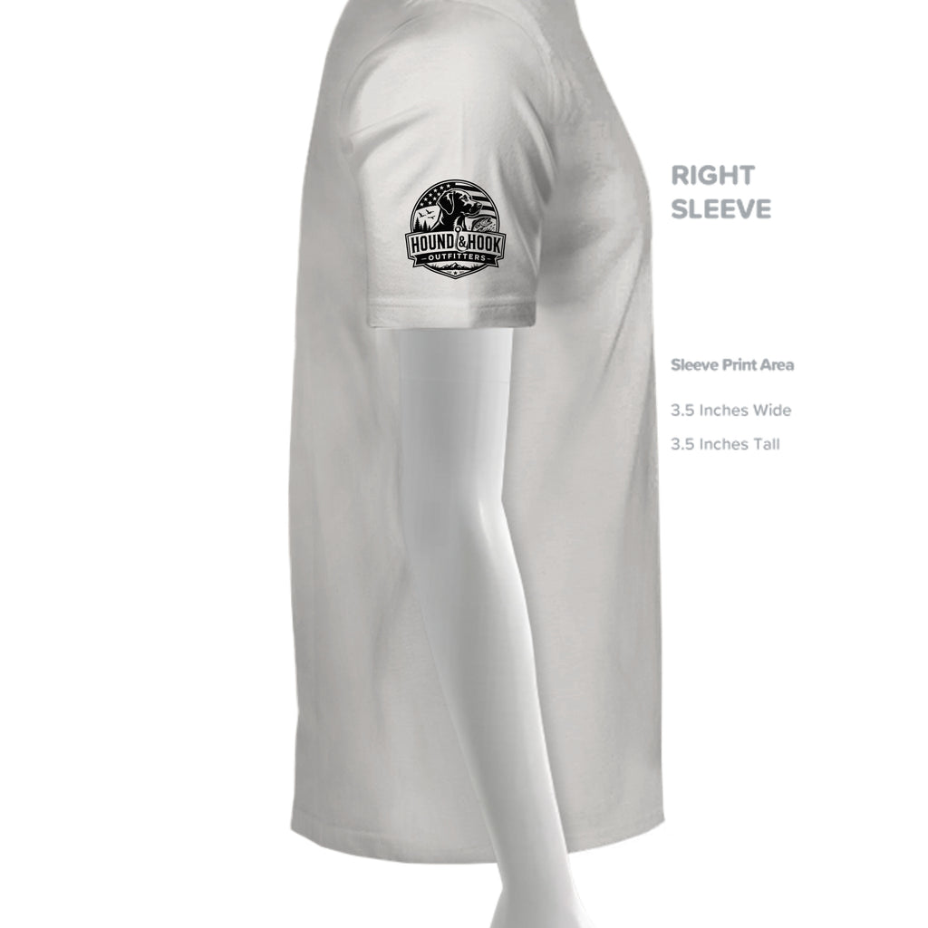 Ice Grey - G640 - SLEEVE_RIGHT