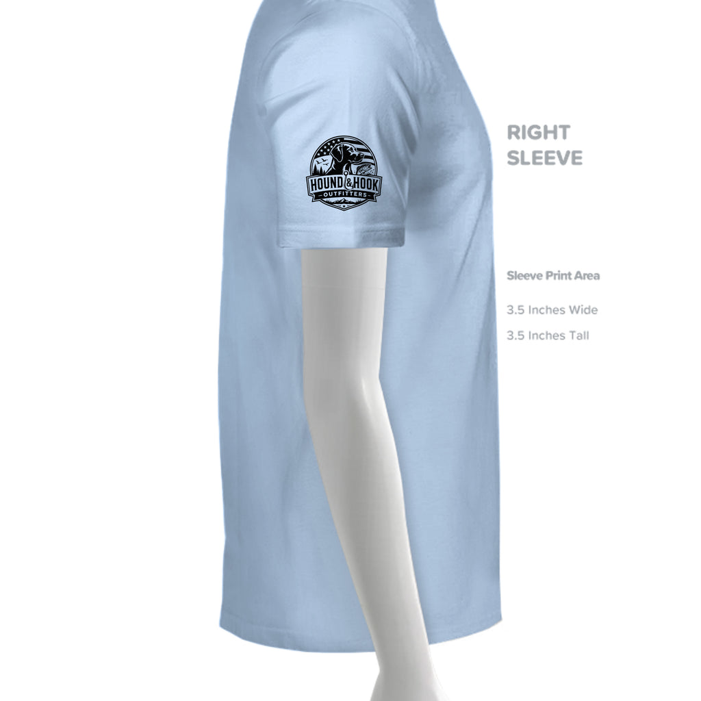 LIGHT BLUE - G640 - SLEEVE_RIGHT
