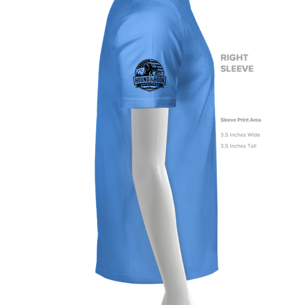 IRIS - G640 - SLEEVE_RIGHT