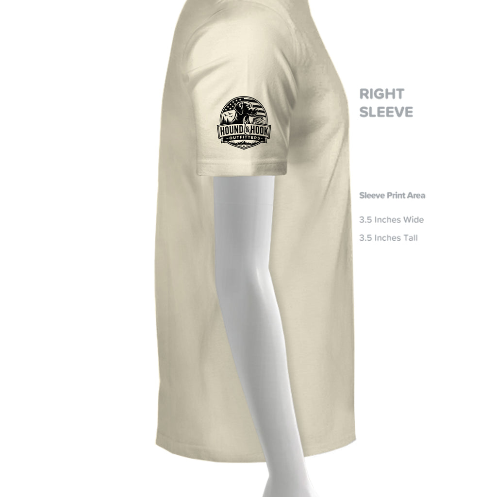 Off White - G640 - SLEEVE_RIGHT