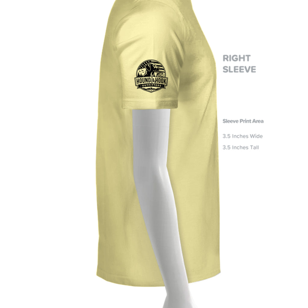 CORNSILK - G640 - SLEEVE_RIGHT