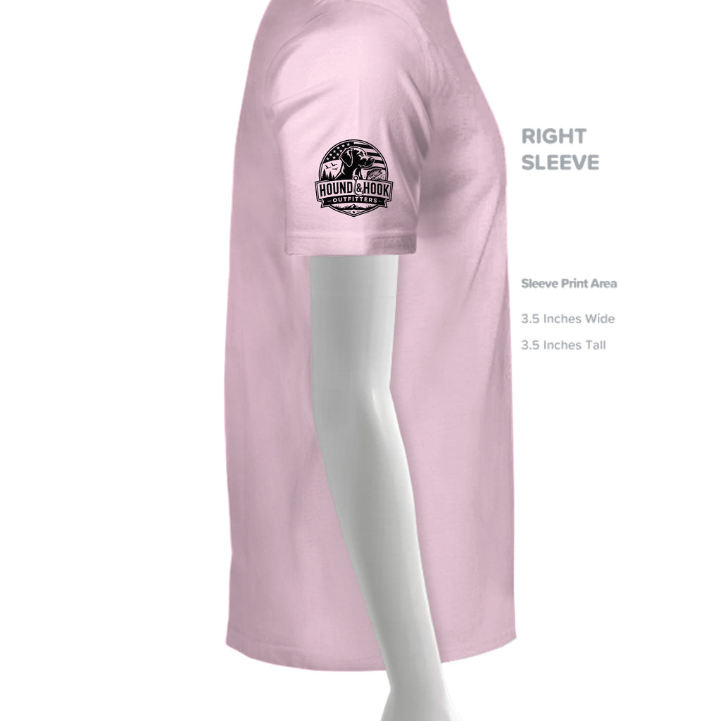 Light Pink - G640 - SLEEVE_RIGHT