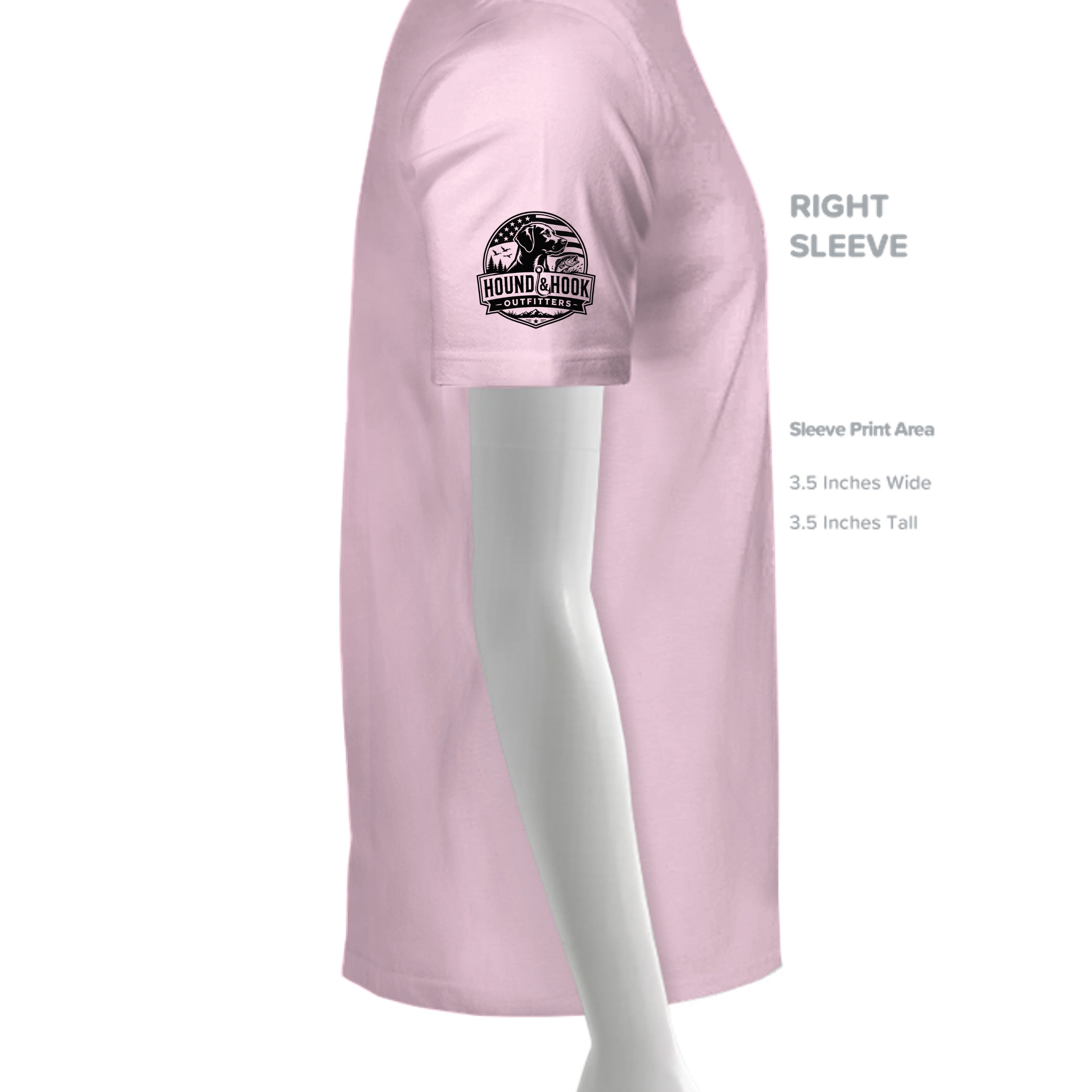 Light Pink - G640 - SLEEVE_RIGHT
