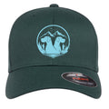 SPRUCE - 6477 - FRONT