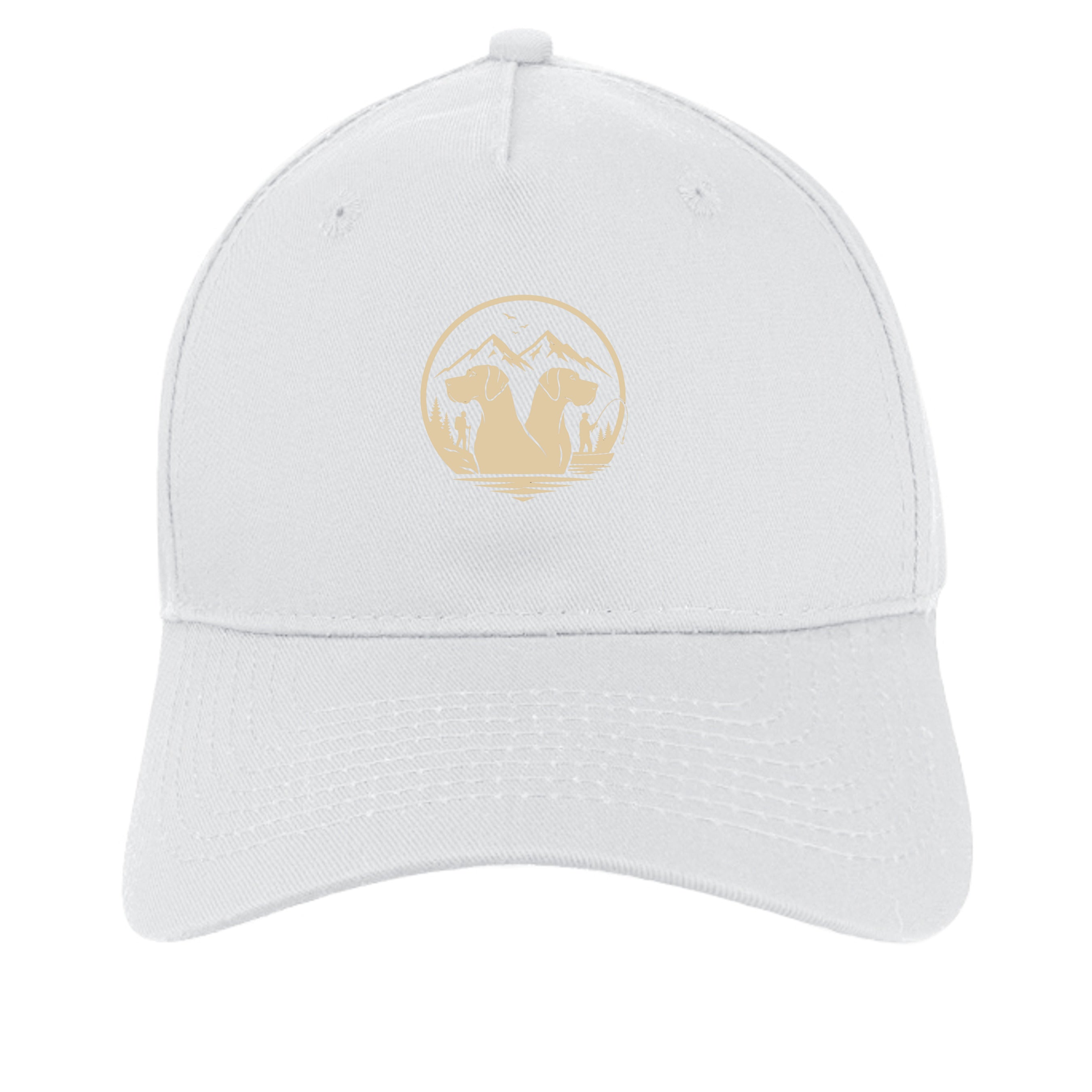 White - CP86 - FRONT
