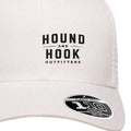 White - 110MT - FRONT