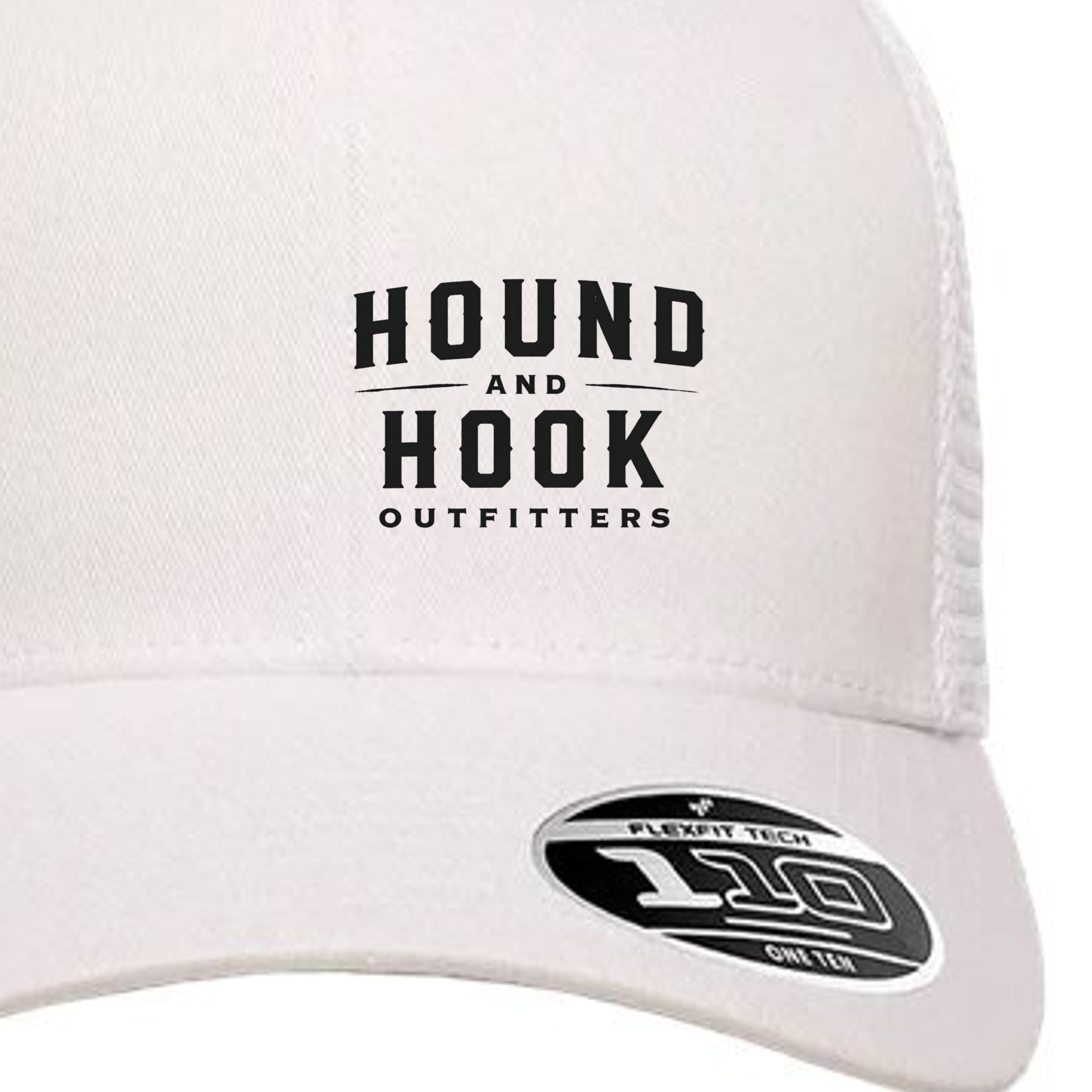 White - 110MT - FRONT