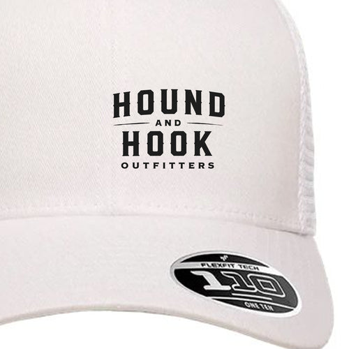 White - 110MT - FRONT