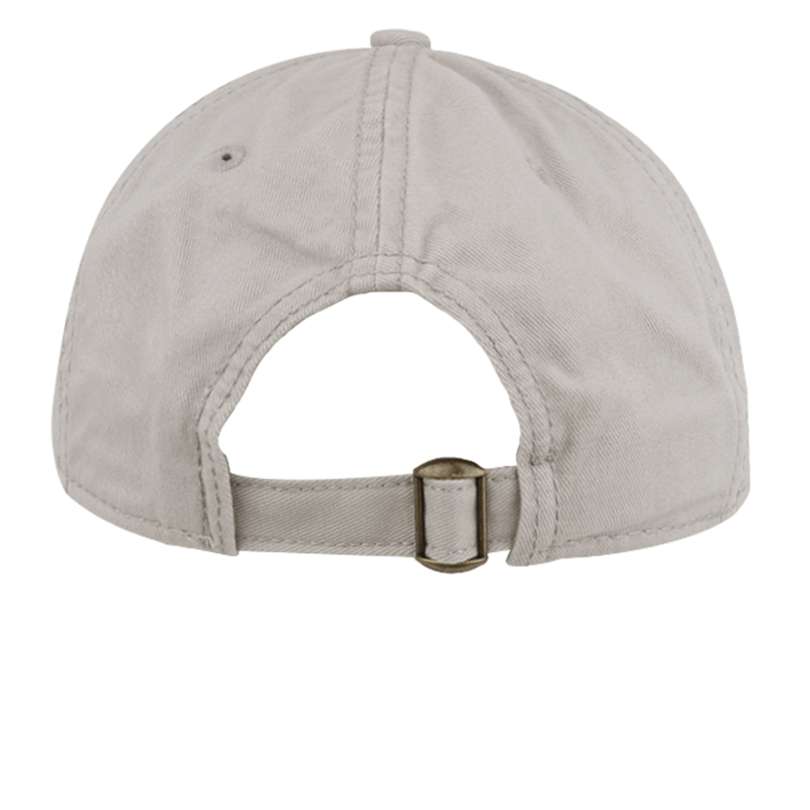 Grey - AH35 - BACK