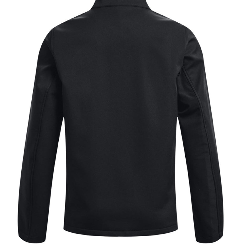 BLK/ PTC GRY_001 - 1371594 - BACK