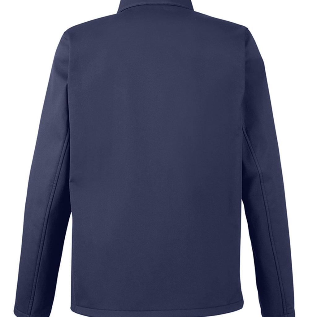 MD NVY/ P GR_411 - 1371594 - BACK