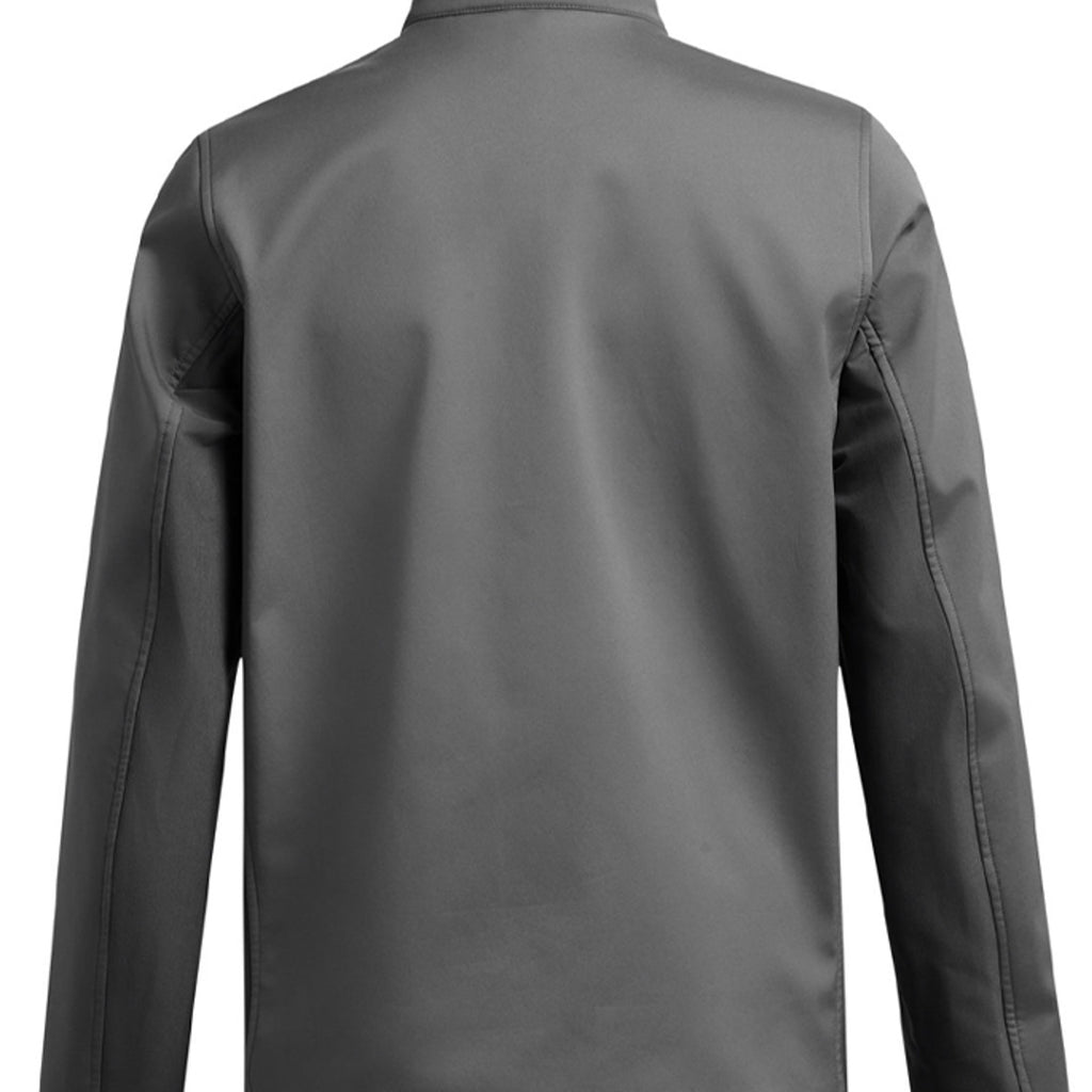 Cstlrck/Blk_025 - 1371594 - BACK