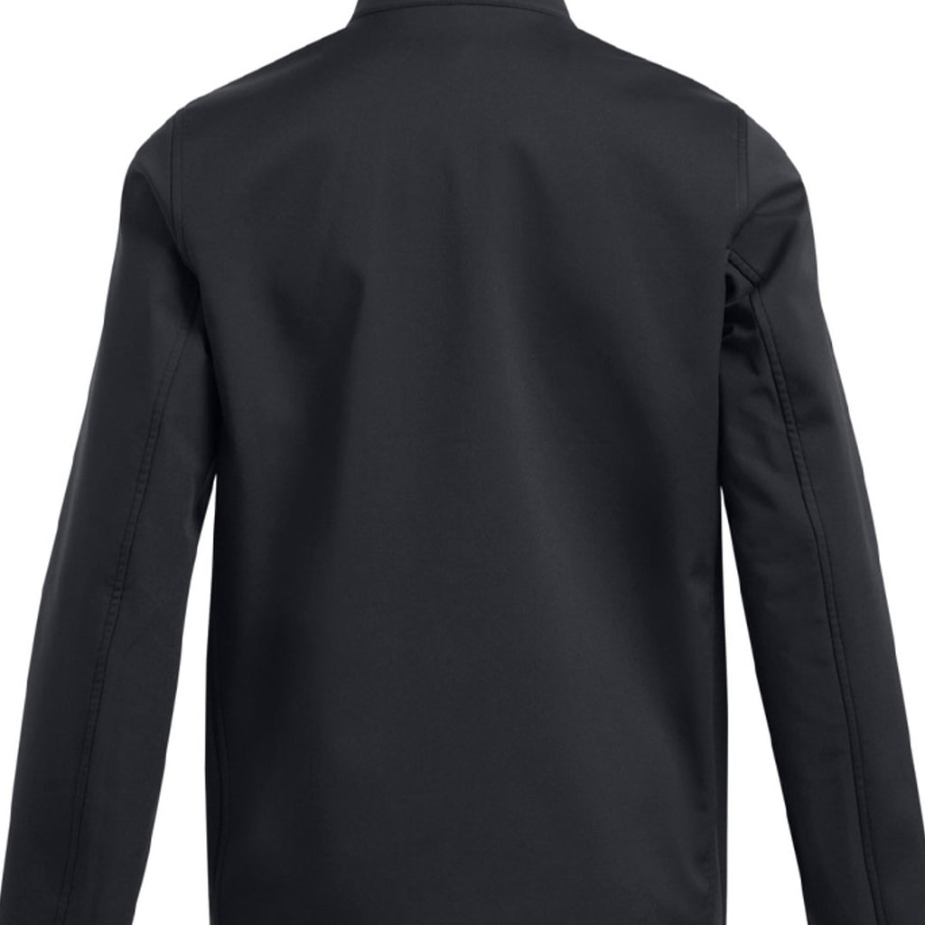 Black/ White_002 - 1371594 - BACK