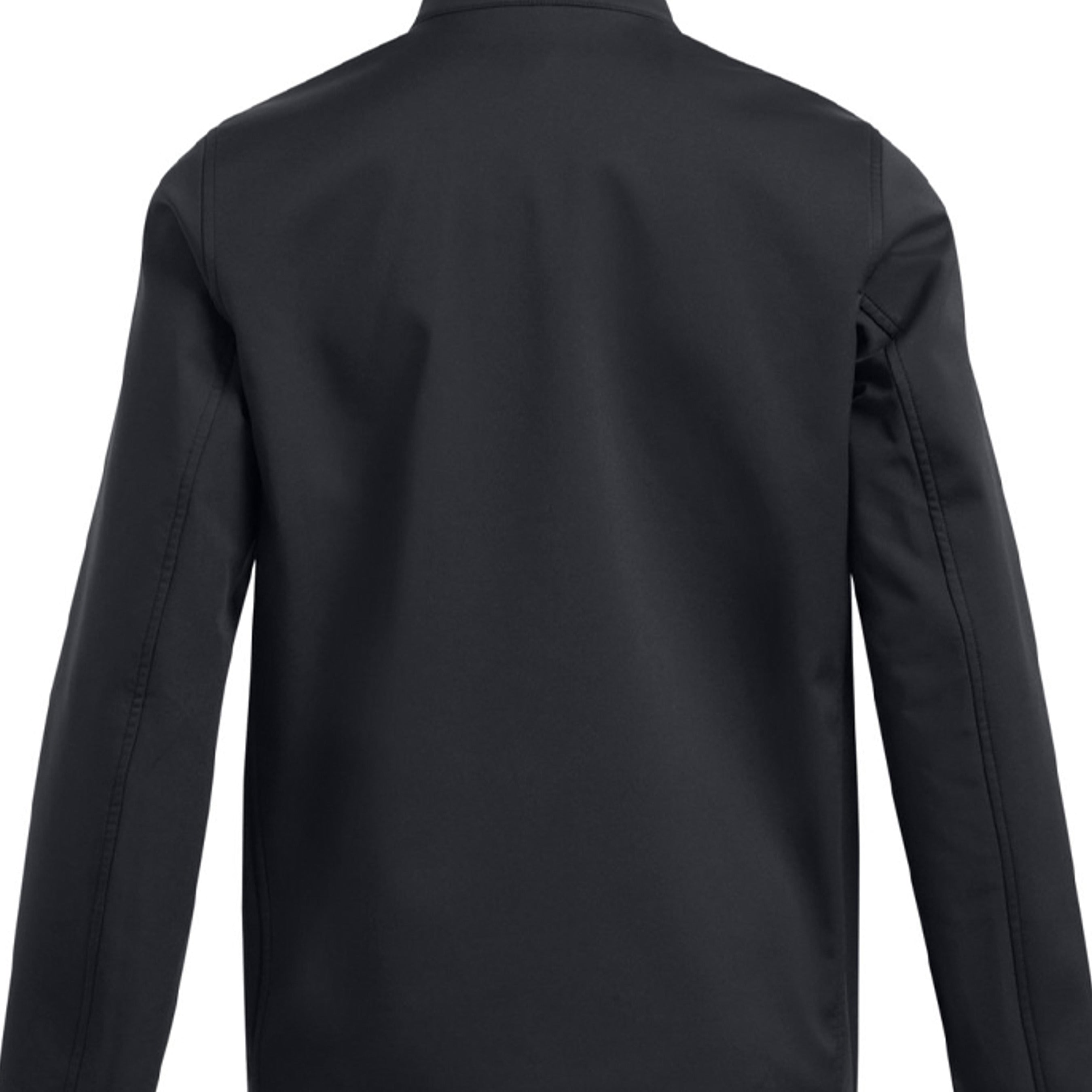 Black/ White_002 - 1371594 - BACK